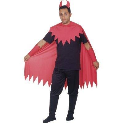 Aluguel de Fantasia no Jardim Paulista - Fantasia de Halloween Masculina Ou Feminina