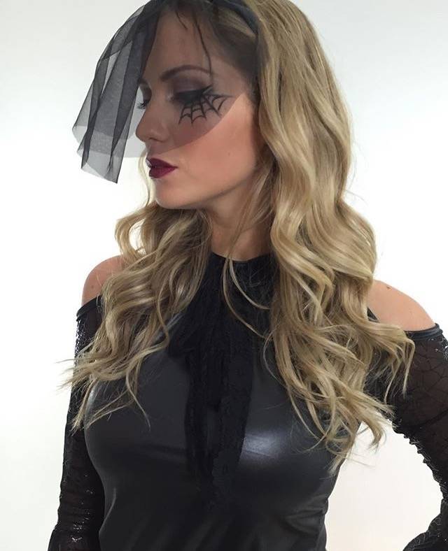 Comprar Fantasia para Festa de Haloween no Pari - Fantasia de Halloween Masculina Ou Feminina