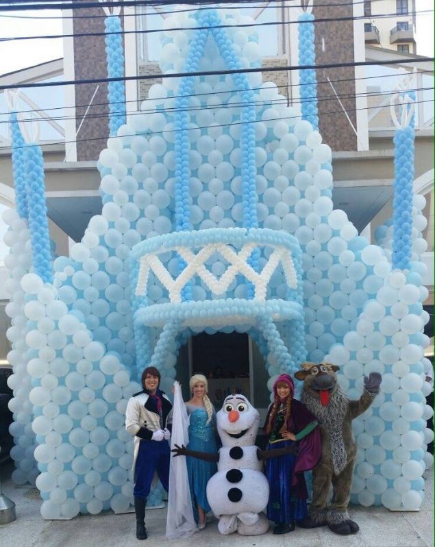 Loja de Aluguel de Fantasia no Jardins - Loja de Aluguel de Fantasia