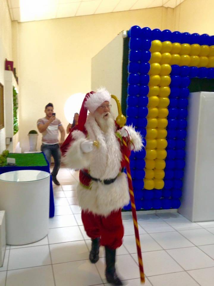 Onde Alugar Fantasias no Campo Grande - Aluguel de Fantasia