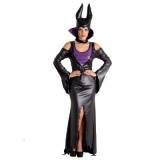 Fantasia para festa na Aclimação