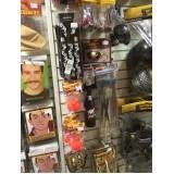 Onde tem fantasias para comprar na Aclimação