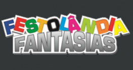 Fantasia para Festa de Crianças na Aclimação - Loja de Fantasias Infantis  - Festolândia